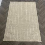 Brinker Arrow 815 - 160x230cm, Ophalen of Verzenden, Zo goed als nieuw