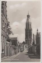 ENKHUIZEN - Torenstraat, Verzenden, Gelopen
