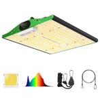 Viparspectra P1000 LED 100 watt, Tuin en Terras, Kweekspullen, Ophalen of Verzenden, Nieuw