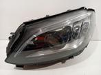 Koplamp links Mercedes-Benz C-Class  C 180 A2059061506, Ophalen of Verzenden, Gebruikt, Mercedes-Benz