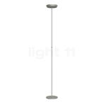 Rotaliana Prince F1 Vloerlamp LED, champagne - 2.700 k - met, Huis en Inrichting, Lampen | Vloerlampen, Verzenden, Nieuw