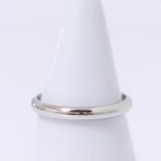 Zonder minimumprijs - Cartier - Ring - Wedding Platina, Sieraden, Tassen en Uiterlijk, Ringen, Nieuw