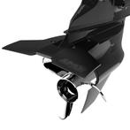 STINGRAY Hydrofoil Classic 2 JR2-1, Watersport en Boten, Ophalen of Verzenden, Nieuw, Zeilboot of Motorboot