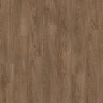 Moduleo LayRed XL Plank Laurel Oak 51864 PVC, Huis en Inrichting, Stoffering | Vloerbedekking, Ophalen of Verzenden, Nieuw, Overige kleuren