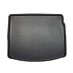 Guardliner kofferbakmat - Renault Megane Grandtour 3, Auto-onderdelen, Verzenden, Nieuw