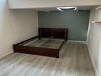 Appartement Weerd in Leeuwarden, Huizen en Kamers, Huizen te huur, Overige soorten, Friesland