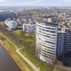 appartement in Amersfoort gevonden voor €1153,- pm, Huizen en Kamers, Huizen te huur, Direct bij eigenaar, Amersfoort, Utrecht