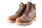 Timberland Veterboots in maat 46 Bruin | 10% extra korting, Bruin, Verzenden, Overige typen, Timberland