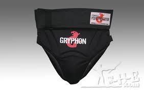 GRYPHON Ladies Pelvic Protector, Sport en Fitness, Hockey, Verzenden