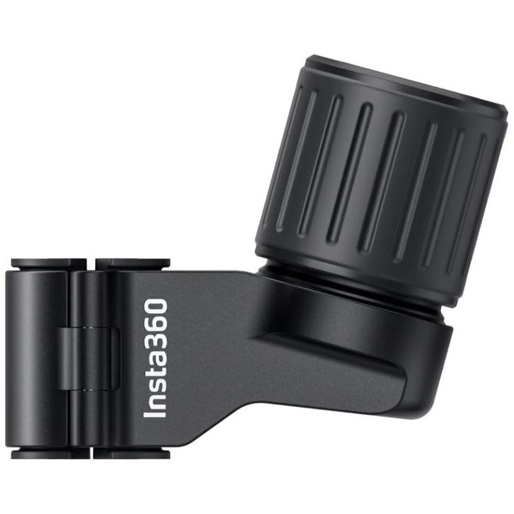 Insta360 Ski Pole Mount, Audio, Tv en Foto, Actiecamera's, Nieuw, Overige merken, Ophalen of Verzenden