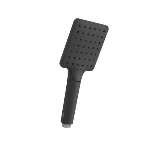 Handdouche Tres Massage Eco-Drop 3-Standen 9.6x5.5x24.2 cm, Doe-het-zelf en Verbouw, Sanitair, Kraan, Nieuw, Ophalen of Verzenden