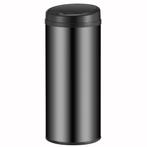 Automatische Prullenbak / Afvalemmer / Sensorprullenbak - 50, Verzenden, Nieuw