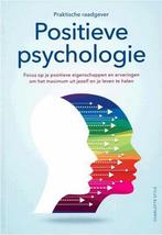 Positieve Psychologie 9789043828017 Charlotte Style, Boeken, Verzenden, Zo goed als nieuw, Charlotte Style