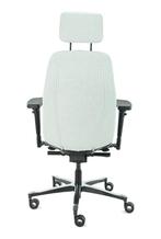 Therapod X2 HR hoofdsteun, Overige plaatsen, Ophalen of Verzenden, Nieuw in verpakking, Stoel