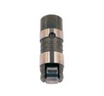 Ford Racing 302/351W Hydraulic Roller Cam Lifters (Set of, Ophalen of Verzenden, Nieuw