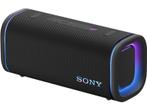 Sony -  Ult Field 5 Bluetooth-speaker  - Zwart, Verzenden, Nieuw, Overige typen, Sony
