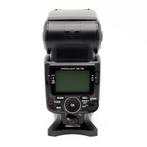 Nikon SB-700 Flitser (Occasion) + 1 jaar Garantie, Ophalen of Verzenden, Zo goed als nieuw, Nikon, Kantelbaar
