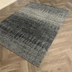 Brinker Varoy Denim Vloerkleed - 170x230cm, Ophalen of Verzenden, Zo goed als nieuw