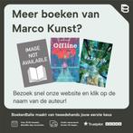 Isas droom 9789047707066 Marco Kunst, Verzenden, Zo goed als nieuw, Marco Kunst