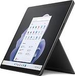 Microsoft Surface Pro 9 13 Intel Evo Core i7 256GB SSD 16GB, Computers en Software, Windows Tablets, Verzenden, Zo goed als nieuw