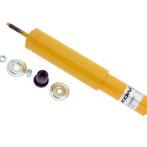 Koni Sport (Yellow) Shock 66-77 BMW E10, Auto-onderdelen, Ophanging en Onderstel, Ophalen of Verzenden, Nieuw