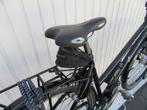 Idworx Easy Transport vakantiefiets met Deore XT nr. v4422, Fietsen en Brommers, Fietsen | Dames | Sportfietsen en Toerfietsen