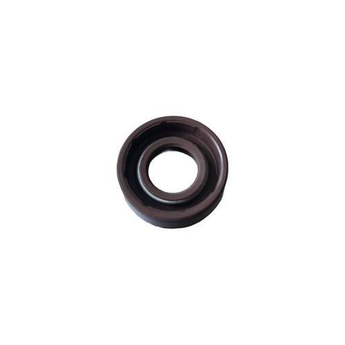 Impeller waterpump seal Volvo Penta 833996, Watersport en Boten, Accessoires en Onderhoud, Ophalen of Verzenden