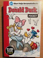 Donald Duck pocket vrolijk lezen 3 van 4 8710841398557, Verzenden, Gelezen, Walt Disney