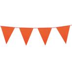 Vlaggenlijn Oranje, Ophalen of Verzenden, Nieuw
