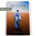 De tolk 9789089901323 Daoud Hari, Verzenden, Zo goed als nieuw, Daoud Hari