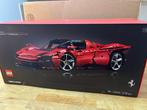 Lego Set - 42143 - Technic - Ferrari Daytona SP3, Kinderen en Baby's, Speelgoed | Duplo en Lego, Nieuw