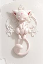 Henshin (Marco Celante) - Mew Wall - limited edition, Nieuw