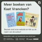 Arthur en de tattoo van Wolf / Familie Staartjes / 2, Verzenden, Gelezen, Kaat Vrancken