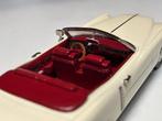 AMR Andrè Marie Ruf 1:43 - Modelauto - Cadillac Eldorado, Nieuw