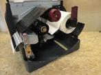 Zebra ZM400 * Thermisch Transfer Label Printer 203DPI -...., Refurbished, Thermo-printer, Printer