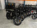 Fatbike Groothandel Partijhand V8 H9 V20 V30 Max 4.0 Pro XXL, Ophalen, Nieuw, 50 km per accu of meer