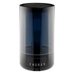 Luchtbevochtiger | Grundig | 4.3 l (Timer, Nachtlampje), Verzenden, Nieuw