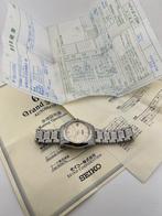 Grand Seiko - 300 Limited - SBGR003 - Heren - 2000-2010