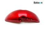 Voorspatbord Honda NT 650 Hawk GT 1988-1991 (NT650 RC31), Verzenden, Gebruikt