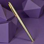 Parker - Parker 180 - Zonder Minimumprijs - Vulpen, Nieuw