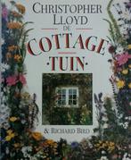 De cottage-tuin 9789062554447 Lloyd, Verzenden, Gelezen, Lloyd
