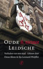 Oude & nieuwe Leidsche 9789029571708, Verzenden, Gelezen