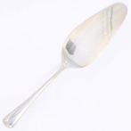 Bremen Silberwaren Fabrik (BSF) - Taartschep - .800 zilver -