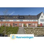 Te huur: Huis Abe Bonnemastraat in Bergschenhoek, Bergschenhoek, Zuid-Holland