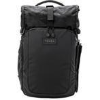 Tenba Fulton V2 14L All Weather Backpack Black Camo, Ophalen of Verzenden, Nieuw, Rugtas, Overige merken