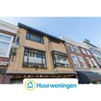 Te huur: Appartement Langendijk in Gorinchem, Gorinchem, Appartement, Zuid-Holland