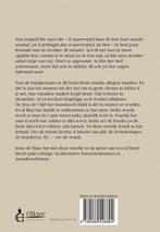 Reade snie en swarte hagelstiennen 9789089548894, Verzenden, Zo goed als nieuw, Josse de Haan