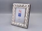 PG-Miani Argenteria - Fotolijst - .925 zilver - Gocce 7x10