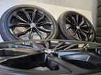 DEMO BMW X3 G01 X4 G02 695 20 inch zomerbanden breedset, Auto-onderdelen, Banden en Velgen, 245 mm, Banden en Velgen, Nieuw, Ophalen of Verzenden