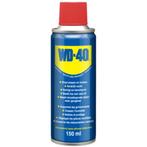 WD40 Multispray - Smeermiddel - Roestbescherming - 150 ml..., Ophalen of Verzenden, Nieuw